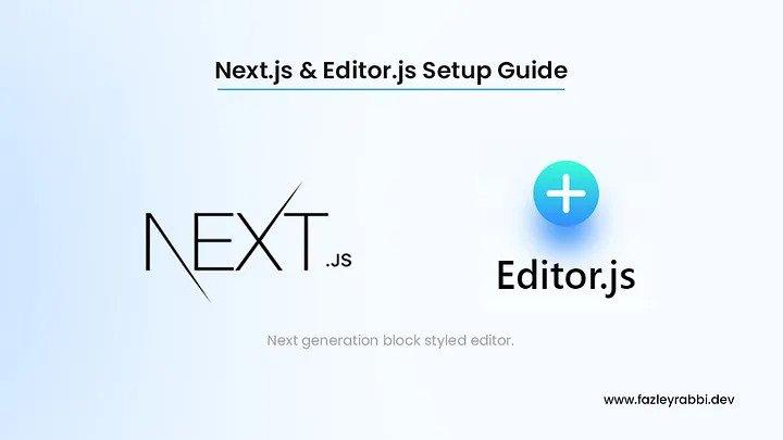 article-image